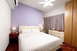 Casa Sarina (D14), Condominium #533278431